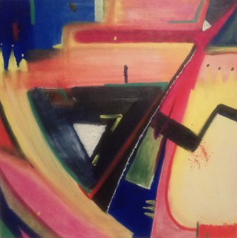 Studienarbeit 4