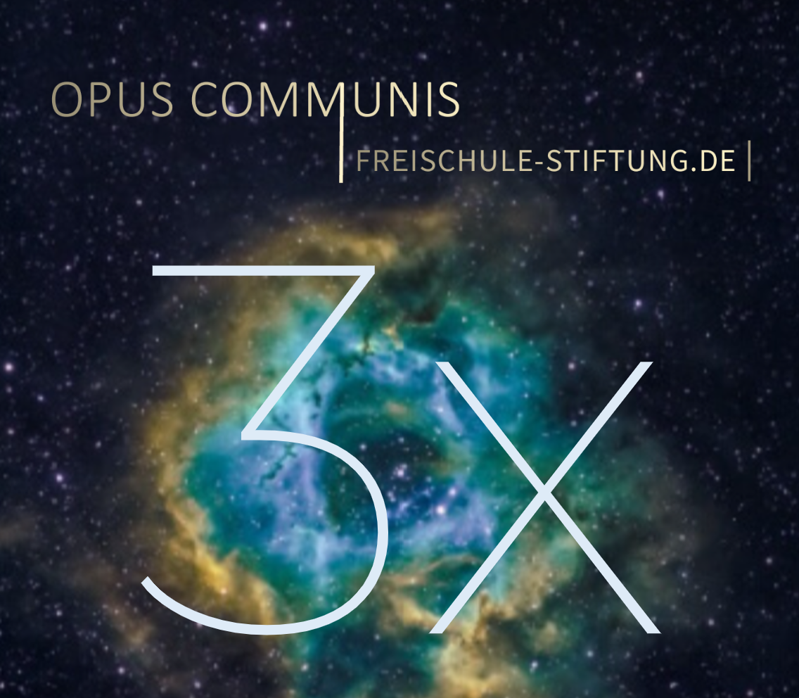 Zum Foyer
