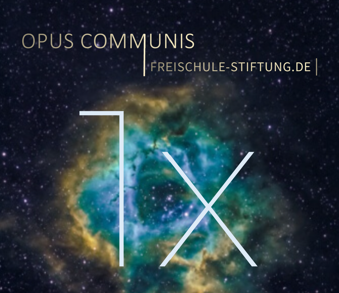 Zurück