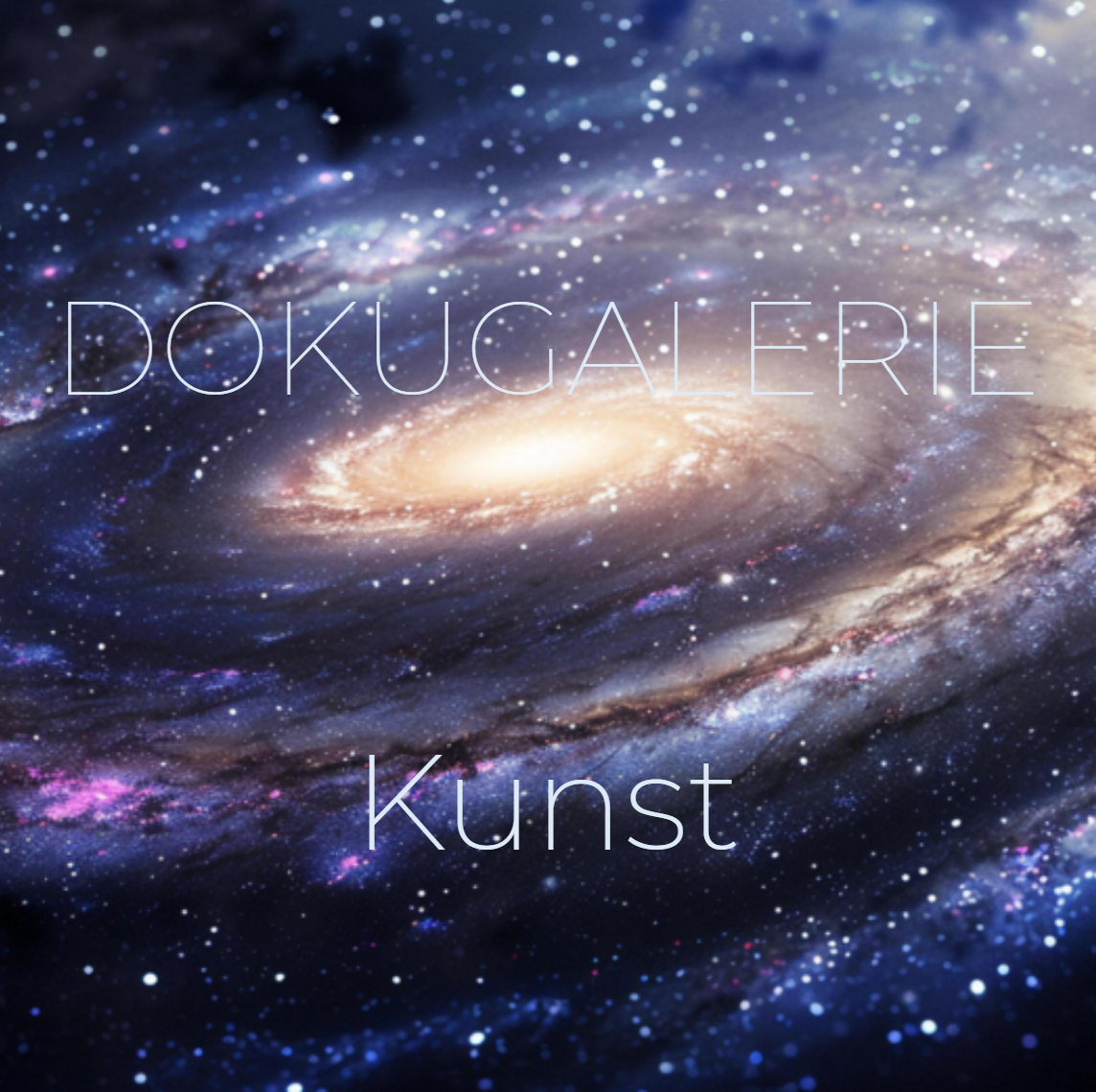 Dokugalerie Kunst