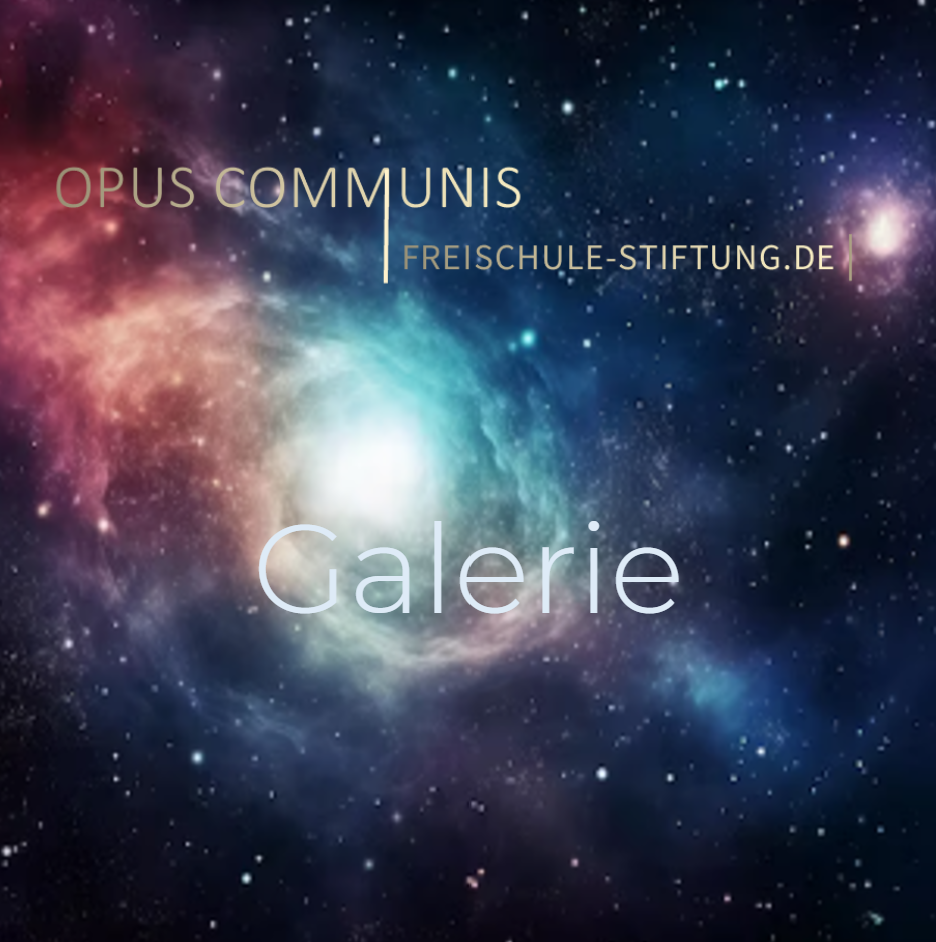 Galerie