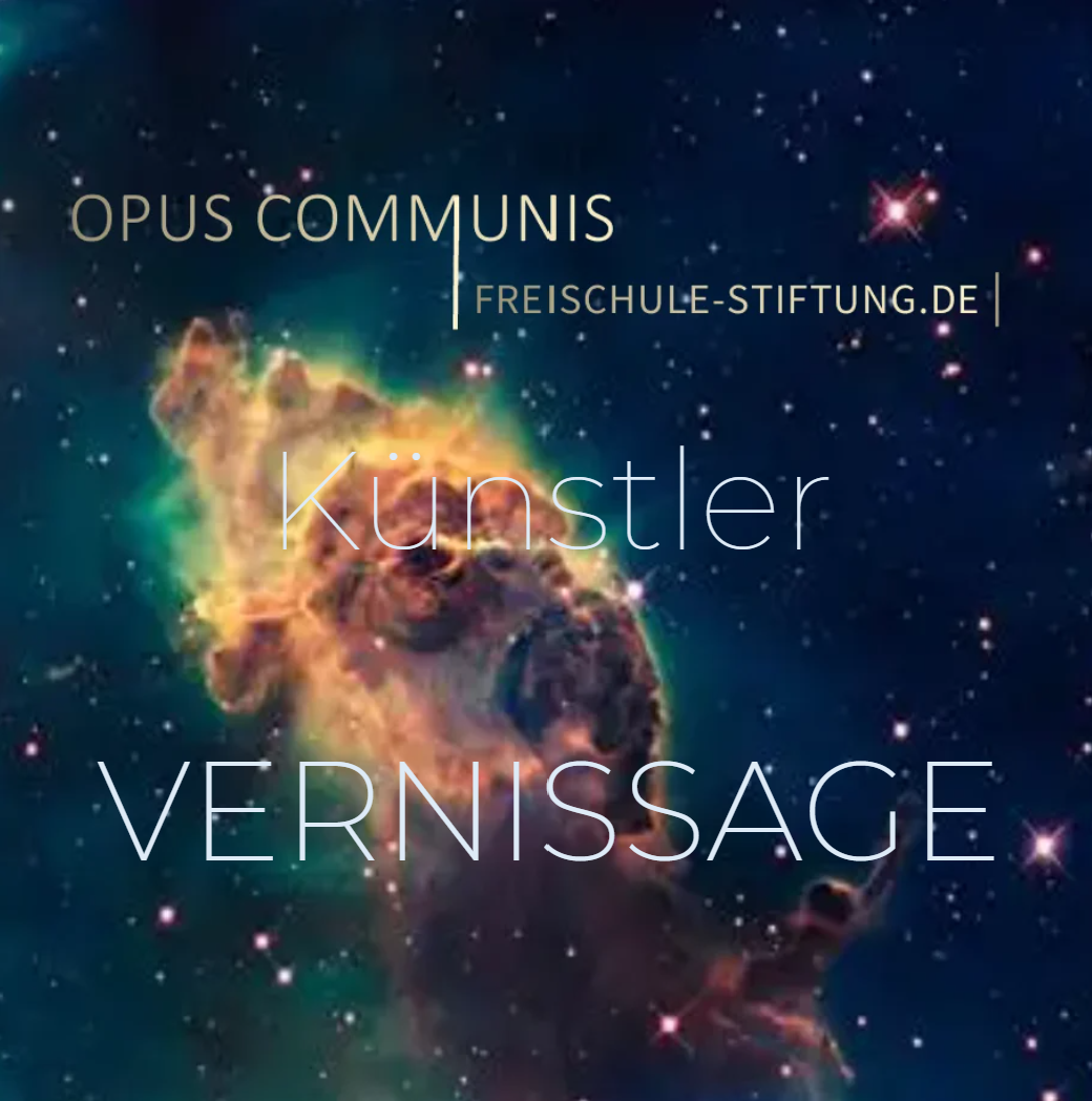 Vernissage